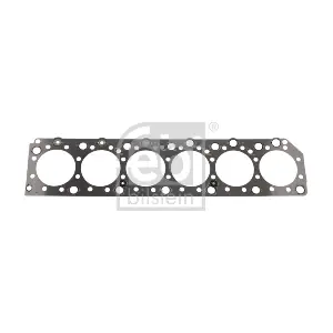35641 FEBI BILSTEIN