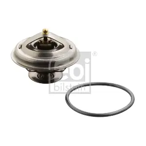 18272 FEBI BILSTEIN