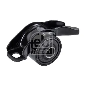 42328 FEBI BILSTEIN
