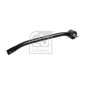 170522 FEBI BILSTEIN