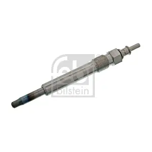15966 FEBI BILSTEIN