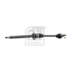 183466 FEBI BILSTEIN