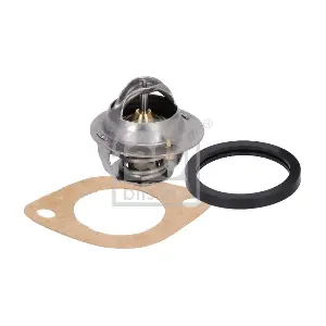 15800 FEBI BILSTEIN