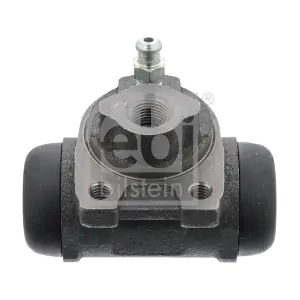 102815 FEBI BILSTEIN