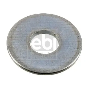 37852 FEBI BILSTEIN