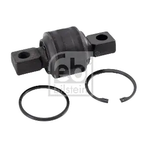 15231 FEBI BILSTEIN