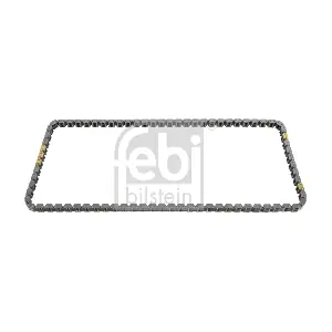 48285 FEBI BILSTEIN