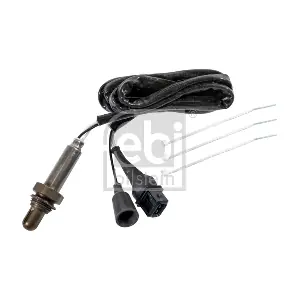 175965 FEBI BILSTEIN