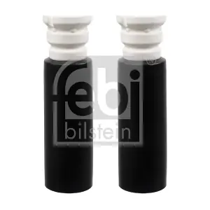 181855 FEBI BILSTEIN