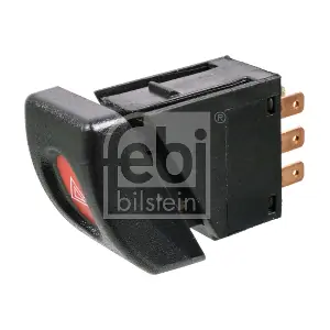 01566 FEBI BILSTEIN