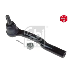 48133 FEBI BILSTEIN