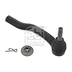 43249 FEBI BILSTEIN
