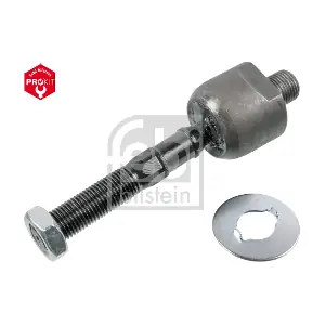42232 FEBI BILSTEIN