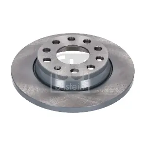 22052 FEBI BILSTEIN