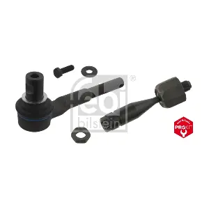 37332 FEBI BILSTEIN
