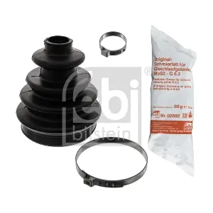 02717 FEBI BILSTEIN