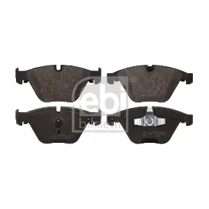16728 FEBI BILSTEIN