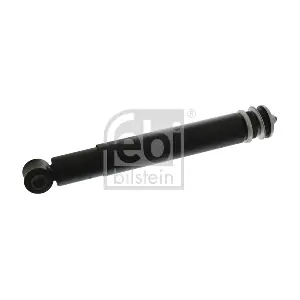 20221 FEBI BILSTEIN