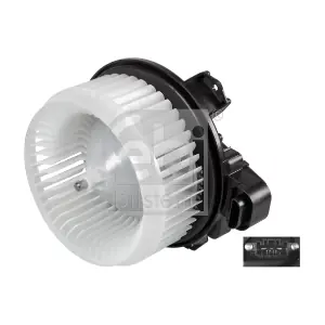 106451 FEBI BILSTEIN