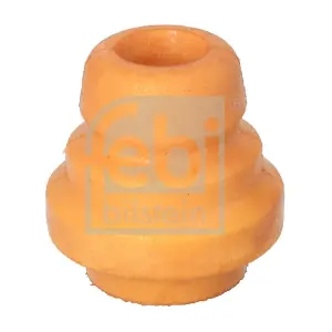 188466 FEBI BILSTEIN
