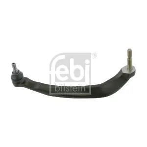 24418 FEBI BILSTEIN