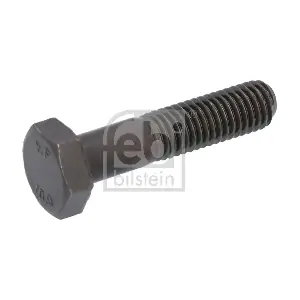 03973 FEBI BILSTEIN