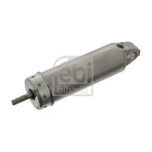 49468 FEBI BILSTEIN