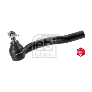 30226 FEBI BILSTEIN