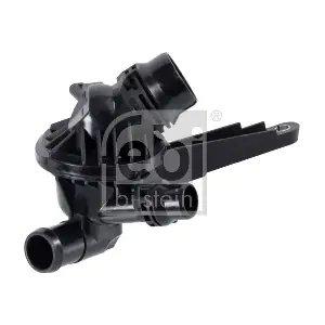 175091 FEBI BILSTEIN