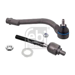 102745 FEBI BILSTEIN