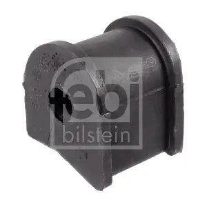 42836 FEBI BILSTEIN