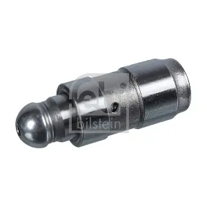 34582 FEBI BILSTEIN