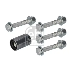 177067 FEBI BILSTEIN