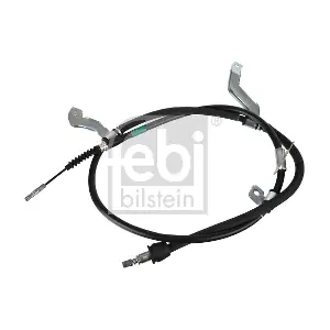 178870 FEBI BILSTEIN