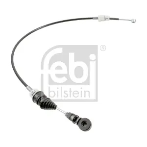 188224 FEBI BILSTEIN