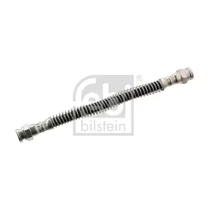 12141 FEBI BILSTEIN