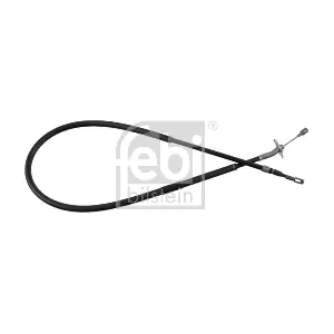 21562 FEBI BILSTEIN