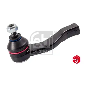 41903 FEBI BILSTEIN