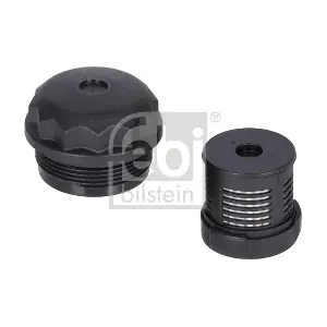 177787 FEBI BILSTEIN