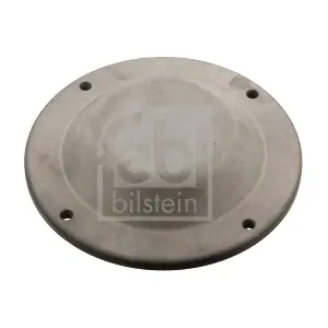 35169 FEBI BILSTEIN
