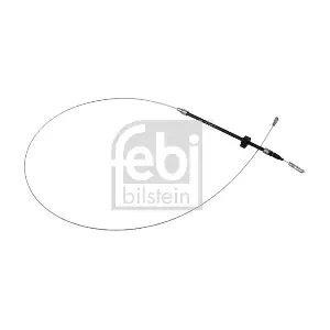 23972 FEBI BILSTEIN