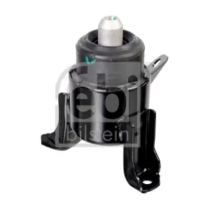 175603 FEBI BILSTEIN