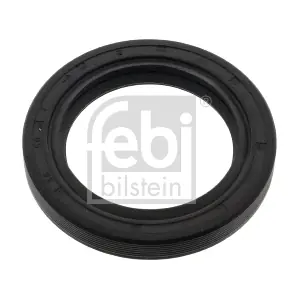 05627 FEBI BILSTEIN