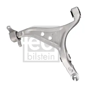 106141 FEBI BILSTEIN