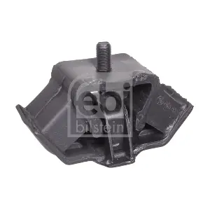 06475 FEBI BILSTEIN