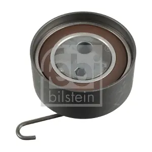 21652 FEBI BILSTEIN