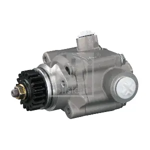 32468 FEBI BILSTEIN