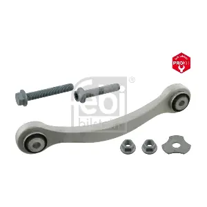 44870 FEBI BILSTEIN