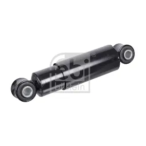 20272 FEBI BILSTEIN