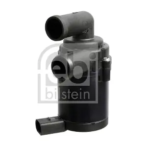 174486 FEBI BILSTEIN